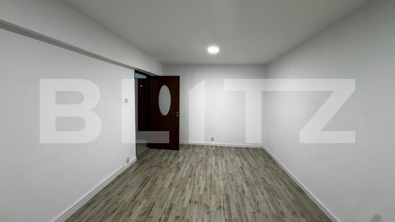 Apartament de vânzare 2 camere Cetate - 195888AV | BLITZ Alba Iulia | Poza3