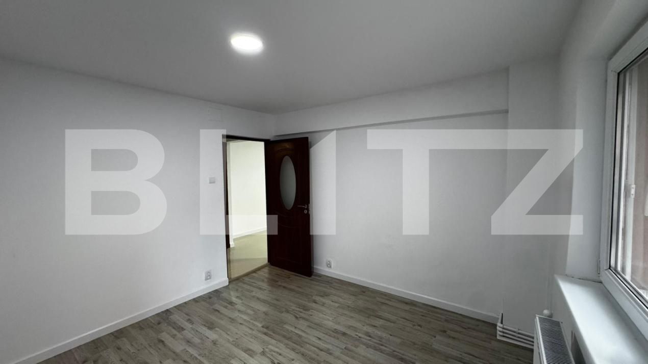 Apartament de vânzare 2 camere Cetate - 195888AV | BLITZ Alba Iulia | Poza5