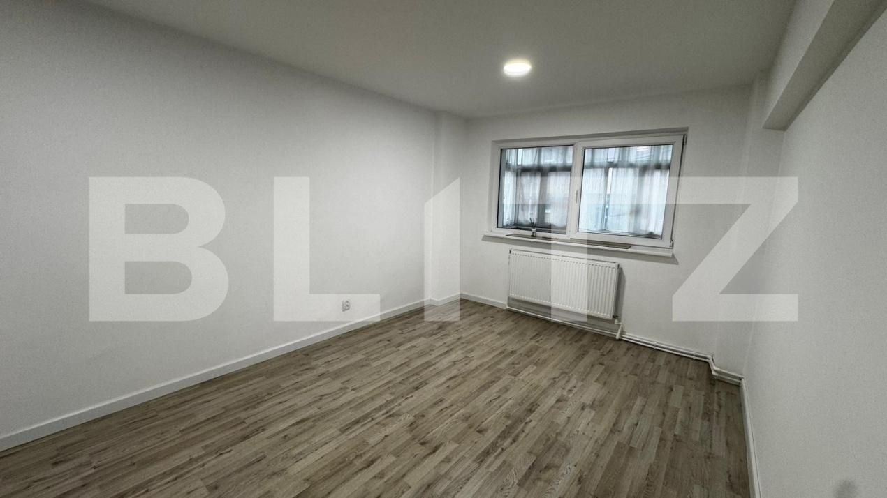 Apartament de vânzare 2 camere Cetate - 195888AV | BLITZ Alba Iulia | Poza2