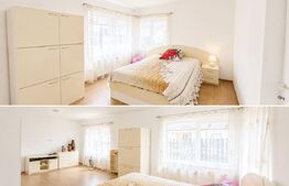 Casa noua de vanzare, 133 mp, 5 camere, 319 mp teren- Alba - Micesti