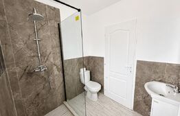 Casa noua de vanzare, 133 mp, 5 camere, 319 mp teren- Alba - Micesti