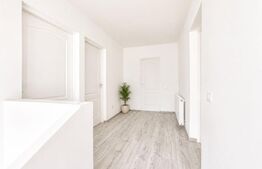 Casa noua de vanzare, 133 mp, 5 camere, 319 mp teren- Alba - Micesti