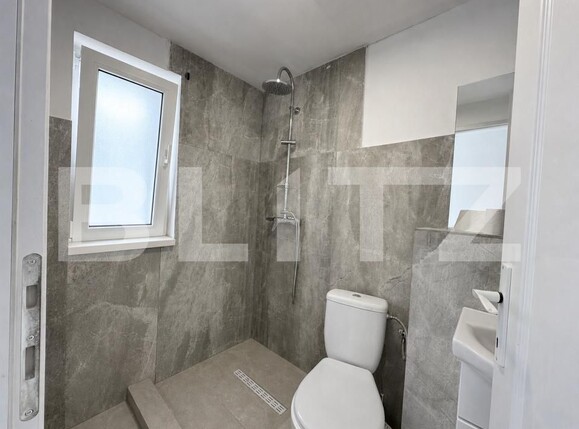 Casa de vânzare 5 camere Micești - 195904CV | BLITZ Alba Iulia | Poza10