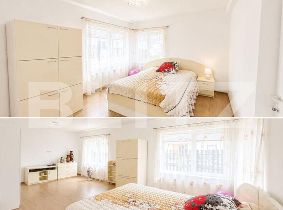 Casa de vânzare 5 camere Micești - 195904CV | BLITZ Alba Iulia | Poza5