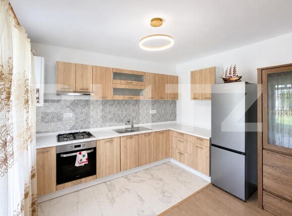 Casa de vânzare 5 camere Micești - 195904CV | BLITZ Alba Iulia | Poza2