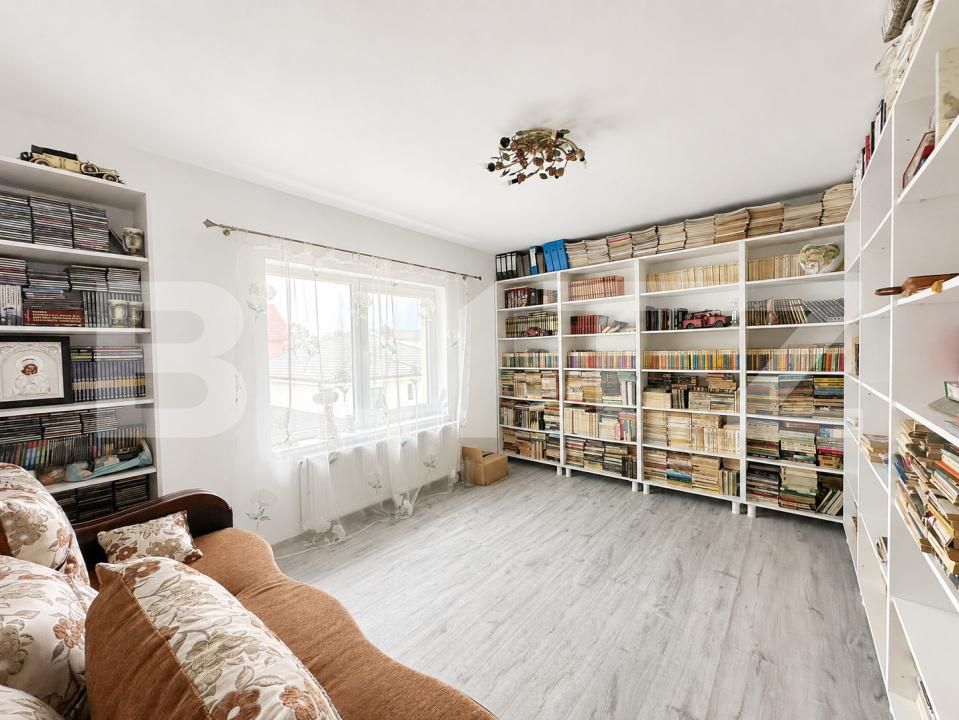 Casa de vânzare 5 camere Micești - 195904CV | BLITZ Alba Iulia | Poza6