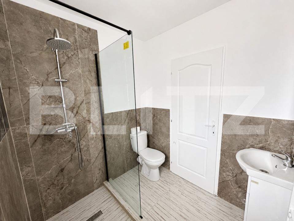 Casa de vânzare 5 camere Micești - 195904CV | BLITZ Alba Iulia | Poza9