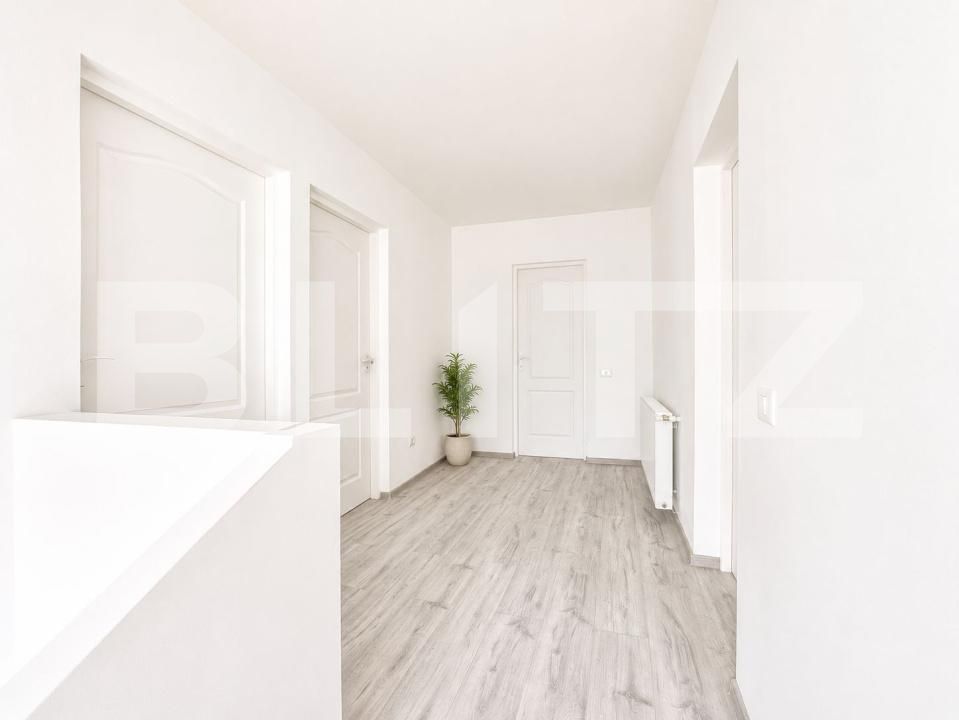 Casa de vânzare 5 camere Micești - 195904CV | BLITZ Alba Iulia | Poza8