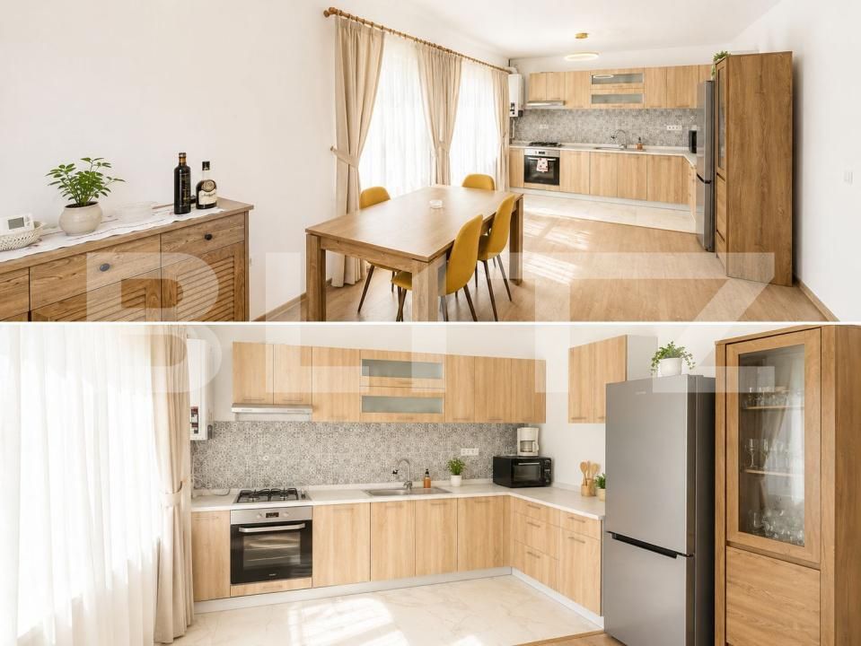 Casa de vânzare 5 camere Micești - 195904CV | BLITZ Alba Iulia | Poza4