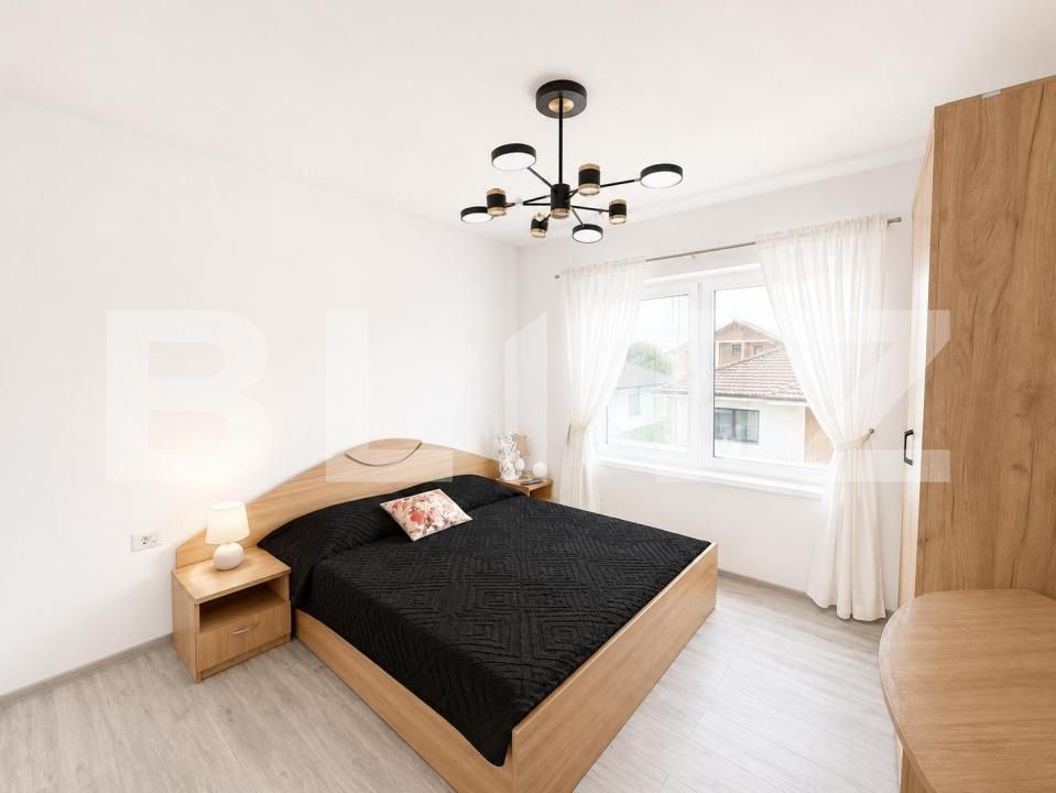 Casa de vânzare 5 camere Micești - 195904CV | BLITZ Alba Iulia | Poza3