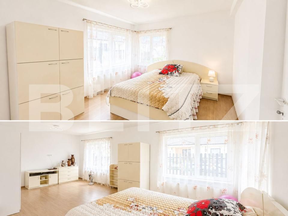 Casa de vânzare 5 camere Micești - 195904CV | BLITZ Alba Iulia | Poza5