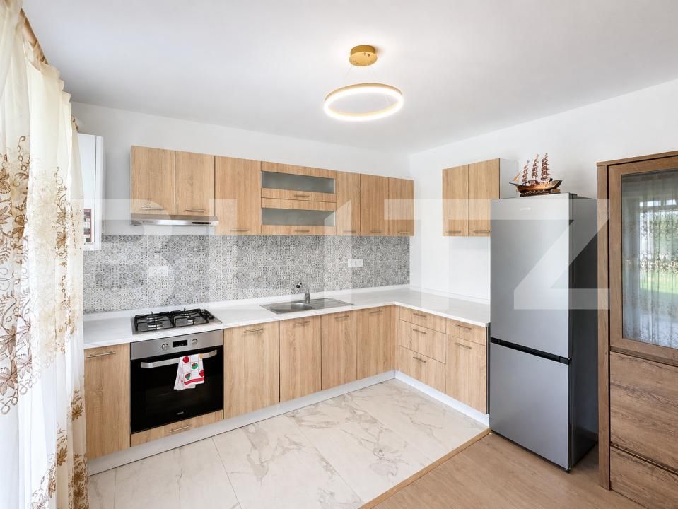 Casa de vânzare 5 camere Micești - 195904CV | BLITZ Alba Iulia | Poza2