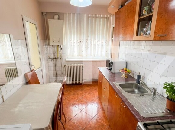 Apartament de vânzare 2 camere Cetate - 195978AV | BLITZ Alba Iulia | Poza6