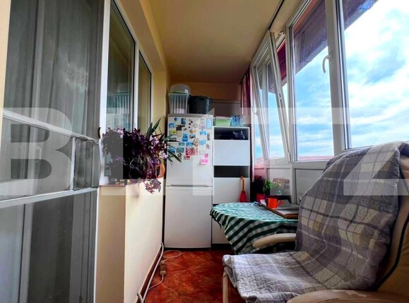 Apartament de vânzare 2 camere Cetate - 195978AV | BLITZ Alba Iulia | Poza8