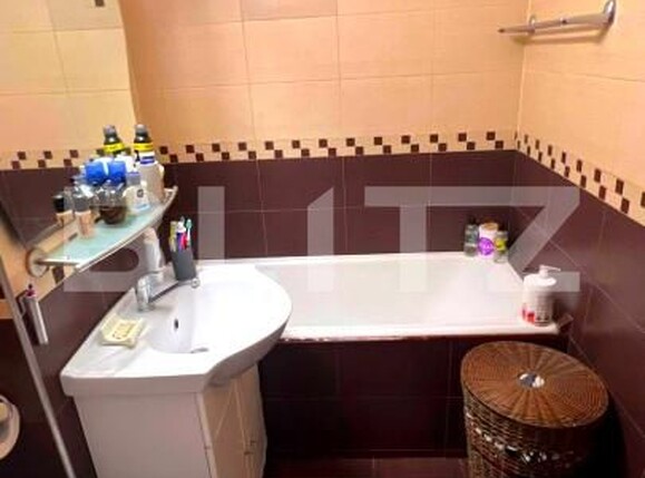 Apartament de vânzare 2 camere Cetate - 195978AV | BLITZ Alba Iulia | Poza5