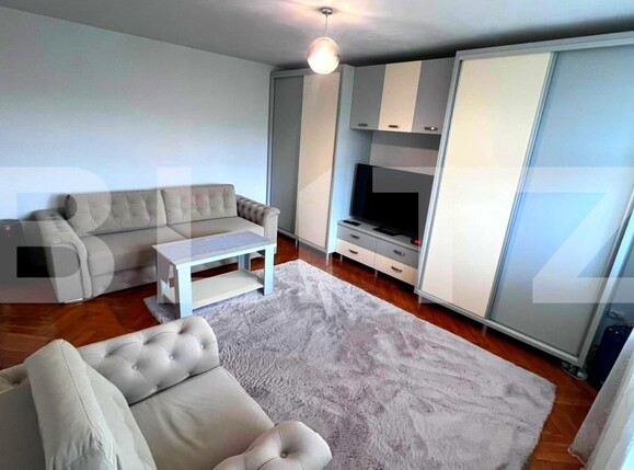 Apartament de vânzare 2 camere Cetate - 195978AV | BLITZ Alba Iulia | Poza1