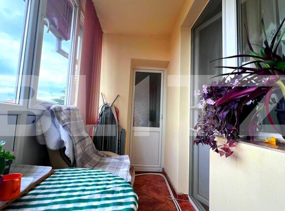 Apartament de vânzare 2 camere Cetate - 195978AV | BLITZ Alba Iulia | Poza7