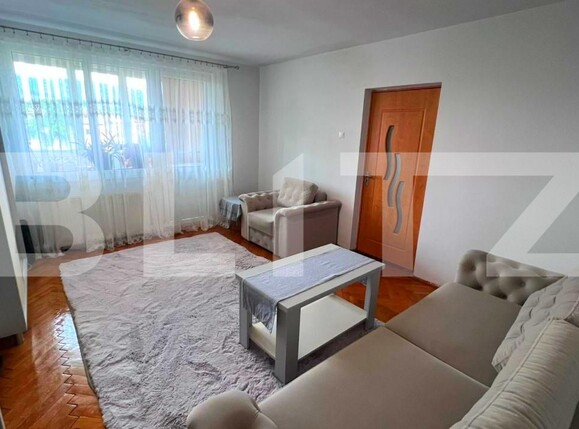 Apartament de vânzare 2 camere Cetate - 195978AV | BLITZ Alba Iulia | Poza2