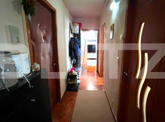 Apartament de vânzare 2 camere Cetate - 195978AV | BLITZ Alba Iulia | Poza9