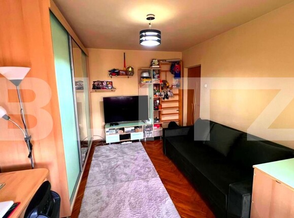 Apartament de vânzare 2 camere Cetate - 195978AV | BLITZ Alba Iulia | Poza4