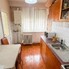 Apartament de vânzare 2 camere Cetate - 195978AV - Poza 1 din 9 | BLITZ Alba Iulia | Poza5