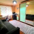 Apartament de vânzare 2 camere Cetate - 195978AV - Poza 1 din 9 | BLITZ Alba Iulia | Poza2