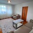 Apartament de vânzare 2 camere Cetate - 195978AV - Poza 1 din 9 | BLITZ Alba Iulia | Poza1