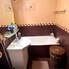 Apartament de vânzare 2 camere Cetate - 195978AV - Poza 1 din 9 | BLITZ Alba Iulia | Poza4