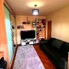 Apartament de vânzare 2 camere Cetate - 195978AV - Poza 1 din 9 | BLITZ Alba Iulia | Poza3