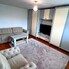 Apartament de vânzare 2 camere Cetate - 195978AV - Poza 1 din 9 | BLITZ Alba Iulia | Poza9