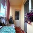 Apartament de vânzare 2 camere Cetate - 195978AV - Poza 1 din 9 | BLITZ Alba Iulia | Poza6