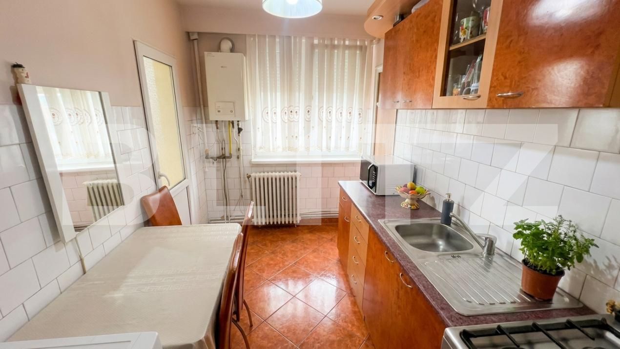 Apartament de vânzare 2 camere Cetate - 195978AV | BLITZ Alba Iulia | Poza6