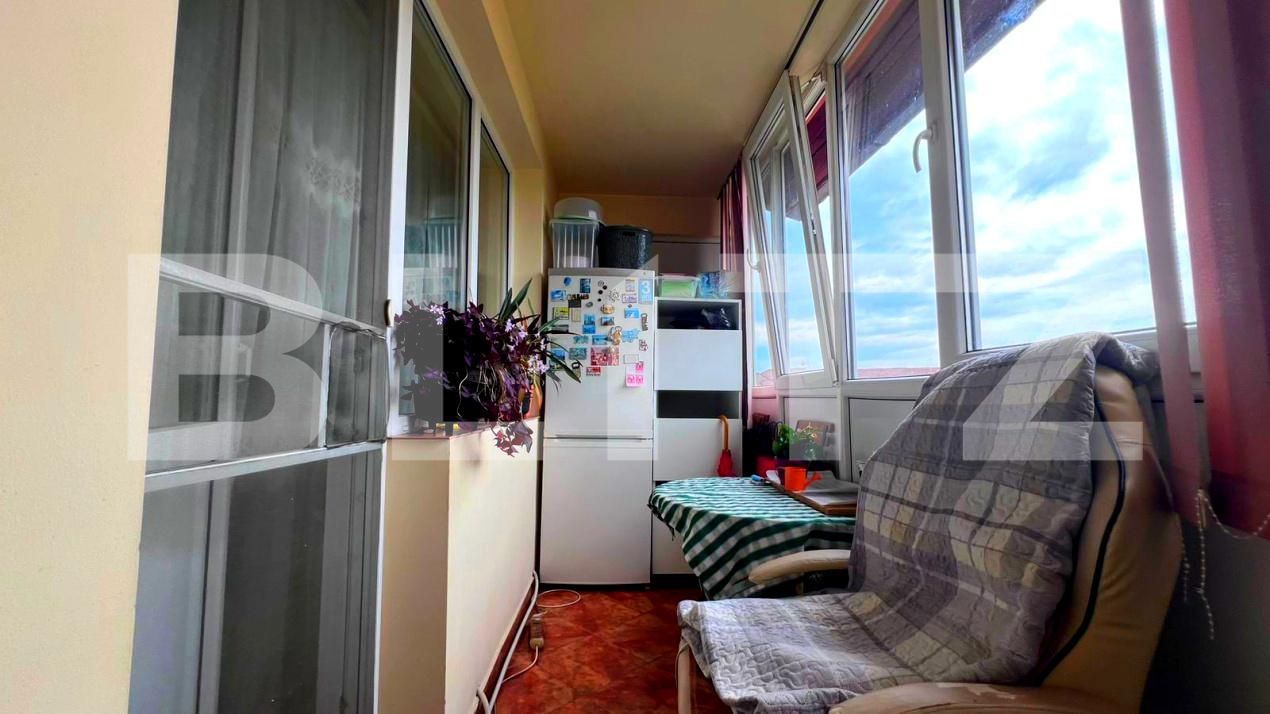 Apartament de vânzare 2 camere Cetate - 195978AV | BLITZ Alba Iulia | Poza8