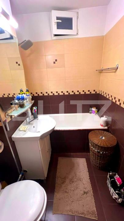 Apartament de vânzare 2 camere Cetate - 195978AV | BLITZ Alba Iulia | Poza5