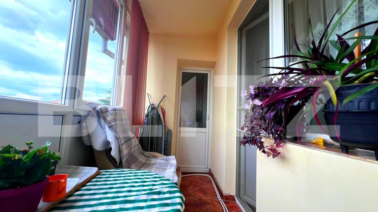 Apartament de vânzare 2 camere Cetate - 195978AV | BLITZ Alba Iulia | Poza7