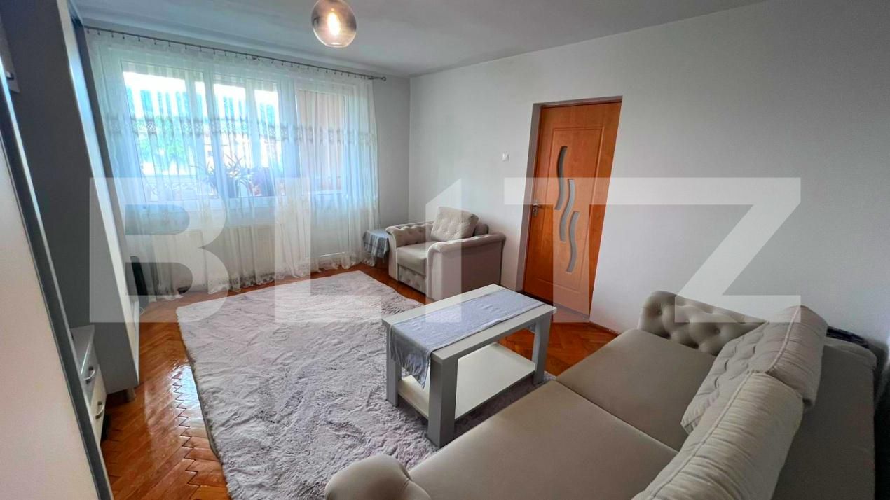 Apartament de vânzare 2 camere Cetate - 195978AV | BLITZ Alba Iulia | Poza2