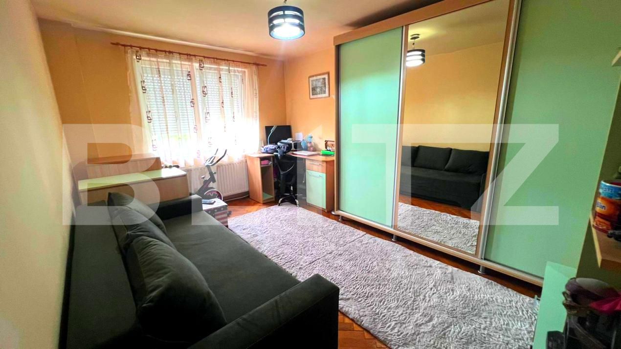 Apartament de vânzare 2 camere Cetate - 195978AV | BLITZ Alba Iulia | Poza3