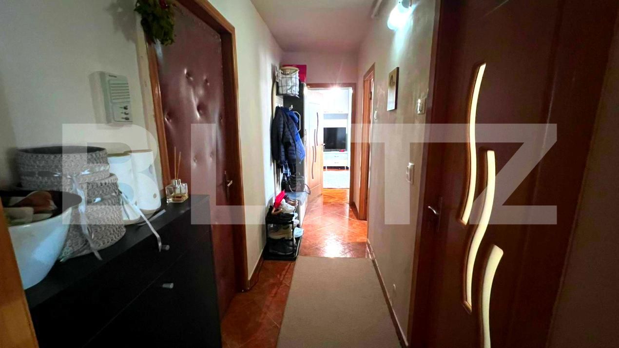 Apartament de vânzare 2 camere Cetate - 195978AV | BLITZ Alba Iulia | Poza9