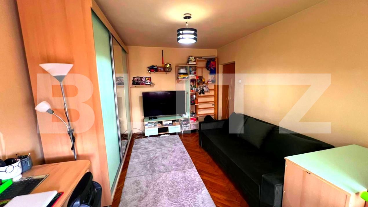 Apartament de vânzare 2 camere Cetate - 195978AV | BLITZ Alba Iulia | Poza4