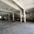 Spațiu comercial de vânzare Aiud - 196101SVC - Poza 1 din 4 | BLITZ Alba Iulia | Poza1