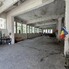 Spațiu comercial de vânzare Aiud - 196101SVC - Poza 1 din 4 | BLITZ Alba Iulia | Poza2