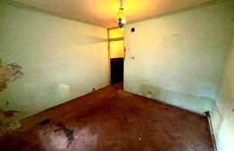 Apartament 2 camere, 50 mp, zona Cetate – ideal investiție