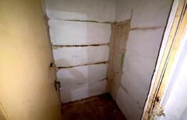 Apartament 2 camere, 50 mp, zona Cetate – ideal investiție