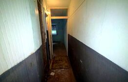 Apartament 2 camere, 50 mp, zona Cetate – ideal investiție