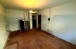 Apartament 2 camere, 50 mp, zona Cetate – ideal investiție