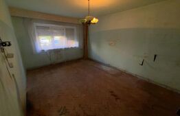 Apartament de vânzare 2 camere Cetate - 111617AV | BLITZ Alba Iulia | Poza5