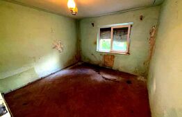 Apartament 2 camere, 50 mp, zona Cetate – ideal investiție