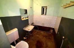 Apartament 2 camere, 50 mp, zona Cetate – ideal investiție