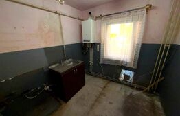 Apartament 2 camere, 50 mp, zona Cetate – ideal investiție