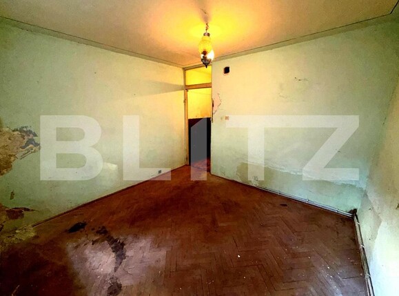 Apartament de vânzare 2 camere Cetate - 196110AV | BLITZ Alba Iulia | Poza4